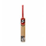 SG Cricket Bat English Willow Sunny Tonny